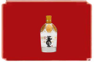 三沙烟酒回收董酒.jpg