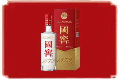 三沙烟酒回收国窖1573.jpg